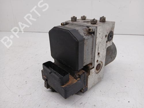 ABS pump OPEL ASTRA G Hatchback (T98)  | BP28213260M43 