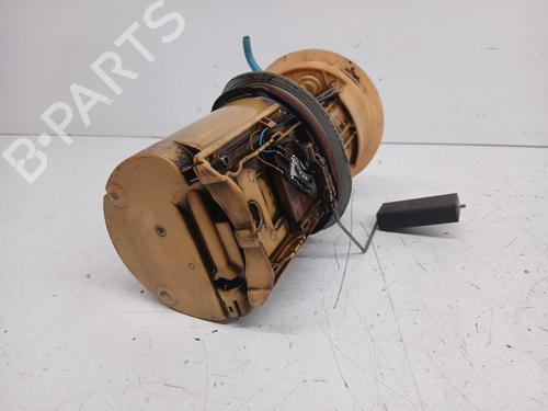 Fuel pump SEAT TOLEDO III (5P2)  | BP30402152M76 