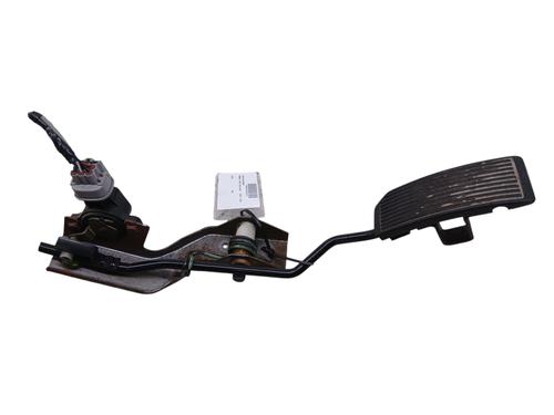Pedal Pedal 33677136 33677136