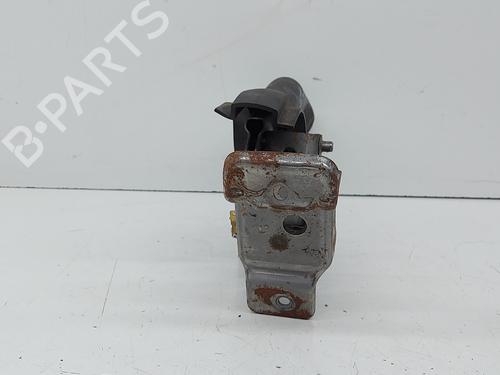 Hand brake SUZUKI GRAND VITARA II (JT, TE, TD) 1.9 DDiS All-wheel Drive (JT419, TD44, JB419WD, JB419XD,... | BP26006984I18 