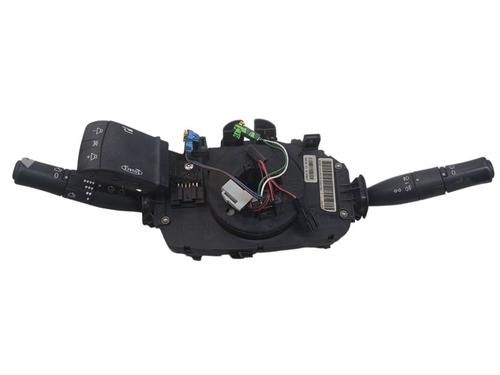 Used Switch Switch 38110293 38110293