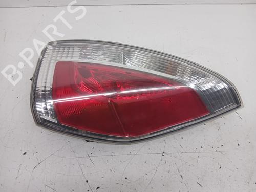 Used Right taillight MAZDA 5 (CR) 2.0 CD (CR19) (143 hp) 26394848