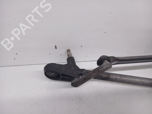 Viskermotor vindrude FORD TRANSIT Van (FA_ _)  | BP29715890M29 