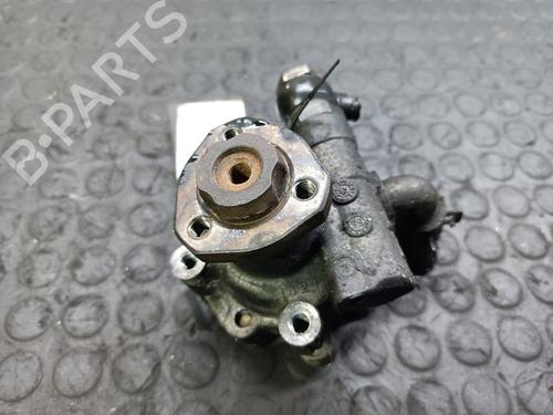 Used Steering pump SKODA OCTAVIA I (1U2) 1.9 TDI (90 hp) 32097476