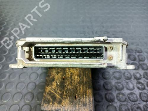 Computer motormanagement LAND ROVER FREELANDER I (L314) 2.0 DI 4x4 | BP20838868M57