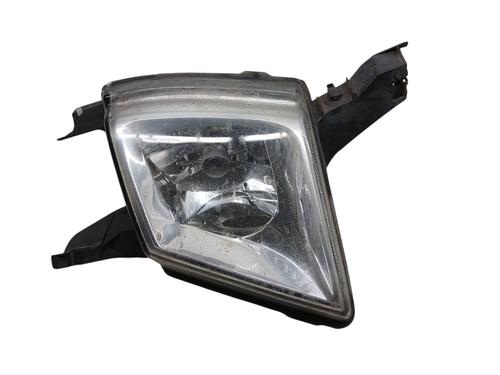 left-front-indicator-peugeot-407-6d_-2004-2005-2006-2007-2008-2009-2010-2011-34164691 main image