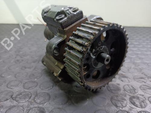 Bomba inyeccion FIAT STILO (192_) 1.9 JTD (140 hp) 32097469