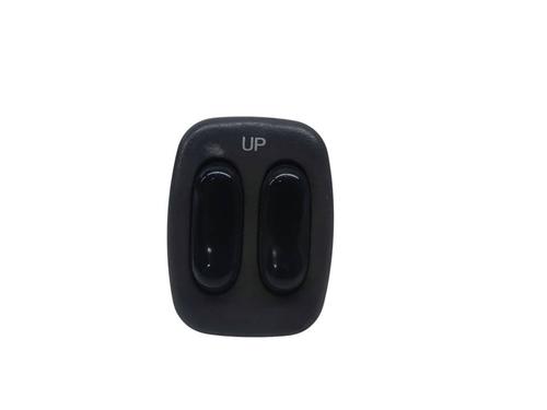 Used Left front window switch Left front window switch HYUNDAI ATOS (MX) 1.0 i (54 hp) 39965705 39965705