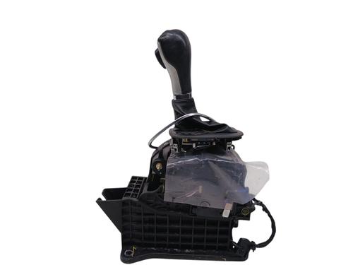 Gearstang JEEP COMPASS (MP, M6, MV, M7) | BP31873813M90