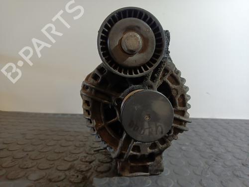 Alternator BMW 1 (E87)  | BP20842460M7 