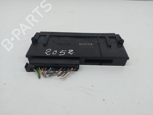 Electronic module BMW 3 (E90) 318 d | BP22747175M83 