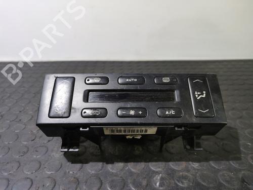 Used Climate control PEUGEOT 406 (8B) 1.8 16V (110 hp) 20824453