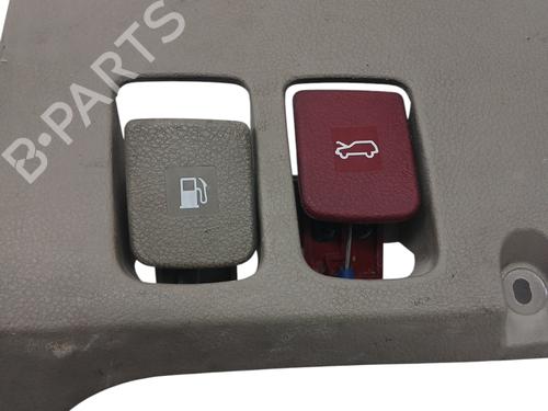 Other SSANGYONG KYRON  | BP31194583O1 