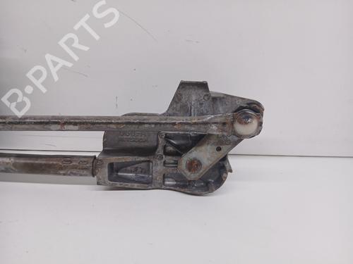 Front wiper motor NISSAN PATHFINDER III (R51) | BP26914005M29