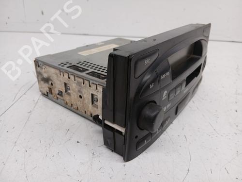 Radio NISSAN TERRANO II (R20)  | BP29610906E6 