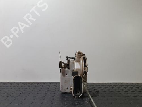 Front right lock SEAT IBIZA II (6K1) 1.9 TDI | BP20816791C97 