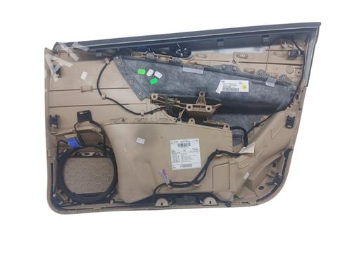 Other VW PASSAT B6 (3C2) | BP33216042O1 - Image 2