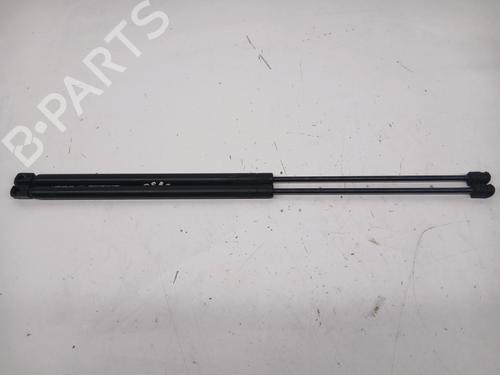 Used Tailgate lift support Tailgate lift support MERCEDES-BENZ M-CLASS (W163) [1998-2005] 33942444 33942444