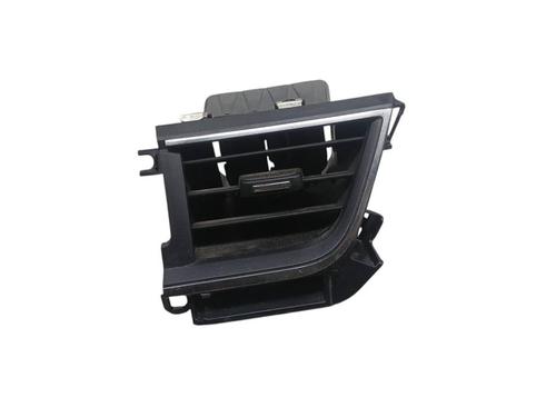 Used Air vent Air vent RENAULT KANGOO III MPV [2021-2026] 40515408 40515408