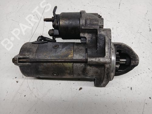 Starter BMW 3 Touring (E46) 320 d | BP33861773M8 - Image 3