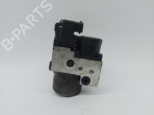 ABS pump PEUGEOT 306 (7B, N3, N5) 1.9 STD | BP20838188M43 