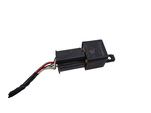 Modulo elettronico Modulo elettronico 38091698 38091698