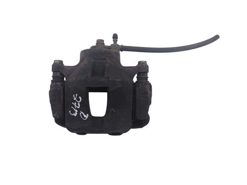 Used Right front brake caliper Right front brake caliper TOYOTA COROLLA Verso (_E12_) 2.0 D-4D (CDE120_, CDE120R) (90 hp) 34040589 34040589