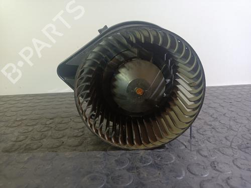 Varmeblæser AUDI A4 B6 (8E2) 2.0 | BP20831591M62 