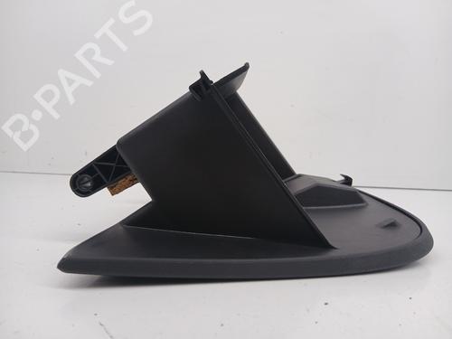 Glove box SEAT LEON (1P1)  | BP26913999C95 