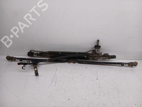 Used Steering rack LAND ROVER FREELANDER I (L314) 2.0 DI 4x4 (98 hp) 20842589