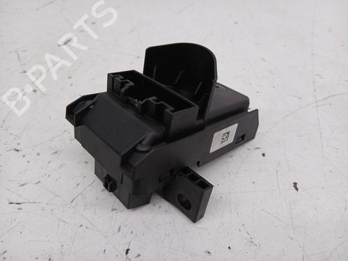 Electronic module FORD KA+ III (UK, FK) 1.2 Ti-VCT | BP29728264M83