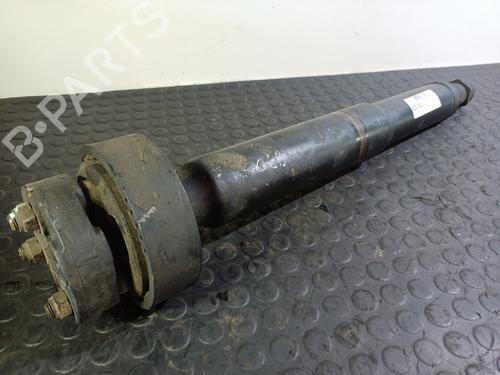 Kardanaksel Kompl. BMW 3 (E36) 316 i (102 hp) 32453495