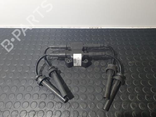 Ignition coil CHRYSLER PT CRUISER (PT_) 2.0 | BP32097421M94