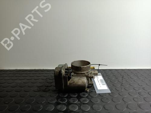 Carburateur OPEL VECTRA C (Z02) 1.8 16V (122 hp) 32074033