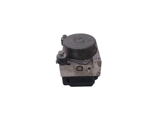 ABS pump DACIA LOGAN EXPRESS (FS_) | BP33402097M43 - Image 5