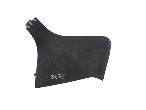 Used Other Other IVECO DAILY VI Van [2014-2026] 33464776 33464776