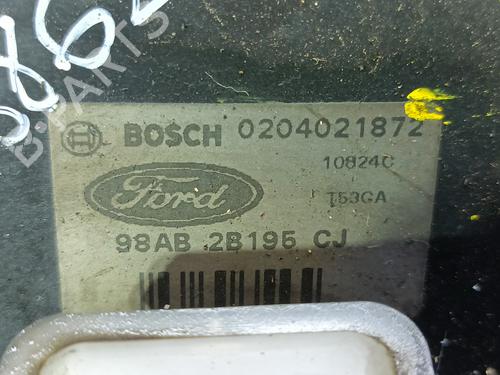 Servo brake FORD FOCUS I Saloon (DFW) 1.8 Turbo DI / TDDi | BP20834990M42 