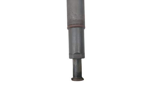 Injector CHRYSLER GRAND VOYAGER V (RT) | BP38470677M100 - Image 3