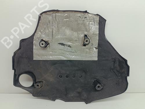 Upper protection AUDI A7 Sportback (4GA, 4GF) 3.0 TDI | BP21066377M93