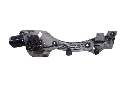 Wischermotor vorne für Wischermotor vorne 39568007 39568007