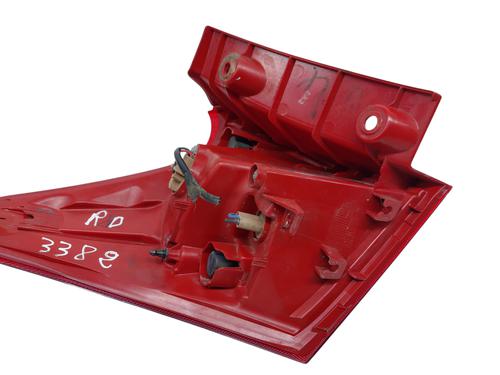 Right taillight TOYOTA AURIS (_E18_) | BP31873176C35