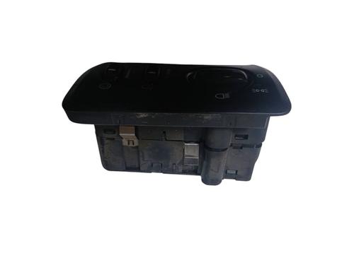 Headlight switch VOLVO S60 I (384) D5 | BP39064383I24 - Image 5