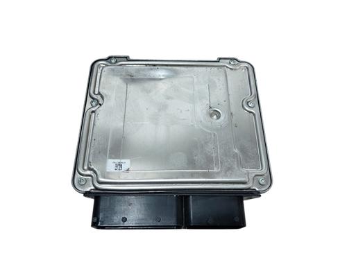 Engine control unit (ECU) OPEL INSIGNIA A (G09)  | BP32300560M57 