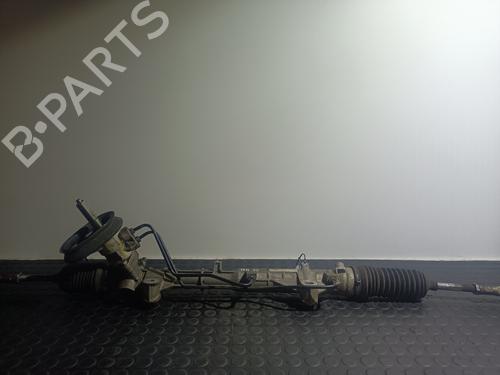 Used Steering rack DACIA SANDERO [2008-2025]  20840081