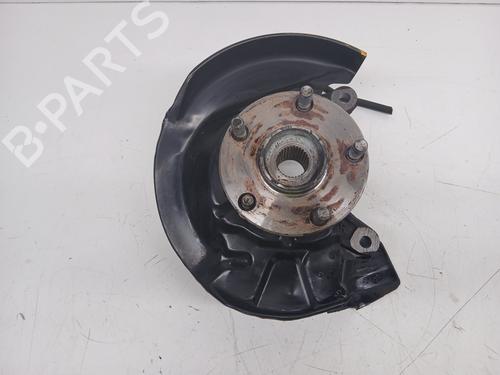 BP29721854M26 main image