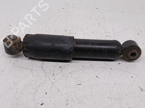 Dämpfer hinten rechts für NISSAN PATHFINDER III (R51) [2005-2025]  28125302
