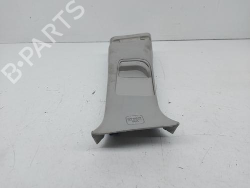 Other NISSAN QASHQAI II (J11, J11_) 1.6 dCi | BP25823499O1