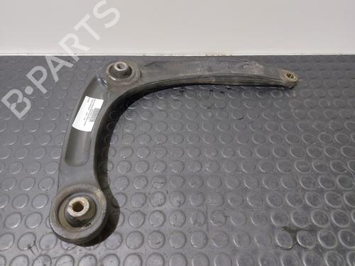 left-front-suspension-arm-citroen-c4-i-lc_-2004-2005-2006-2007-2008-2009-2010-2011-2012-2013-2014-32428479 main image