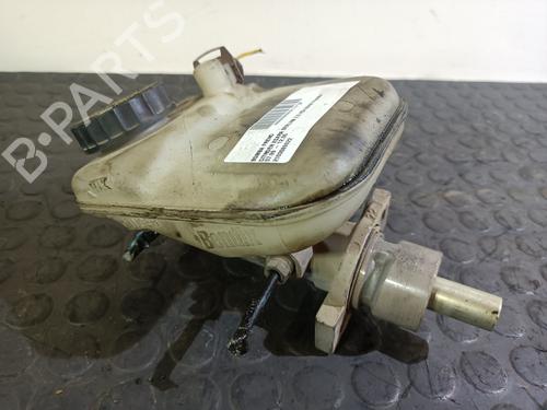 Hovedbremsecylinder CITROËN XSARA (N1) 2.0 HDi 90 (90 hp) 32317739
