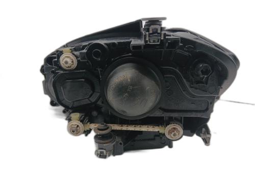 Right headlight VW GOLF VII (5G1, BQ1, BE1, BE2)  | BP30649522C29 